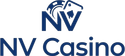 Nv  Casino