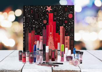 Adventskalender für Frauen 2021