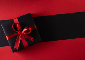 Weihnachtsgeschenk Mann Ideen