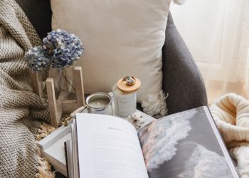 Zierkissen Die 10 beliebtesten Zierkissenbezüge