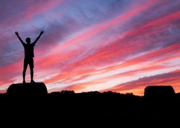 Zukunftsangst: Effektive Methoden, um die Sorgen zu bekämpfen