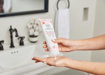 Beauty Pflegeset kaufen