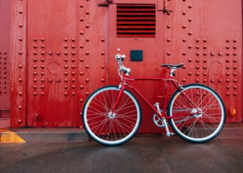 Fahrrad kaufen Das sind aktuell die 15 beliebtesten Fahrräder auf Amazon