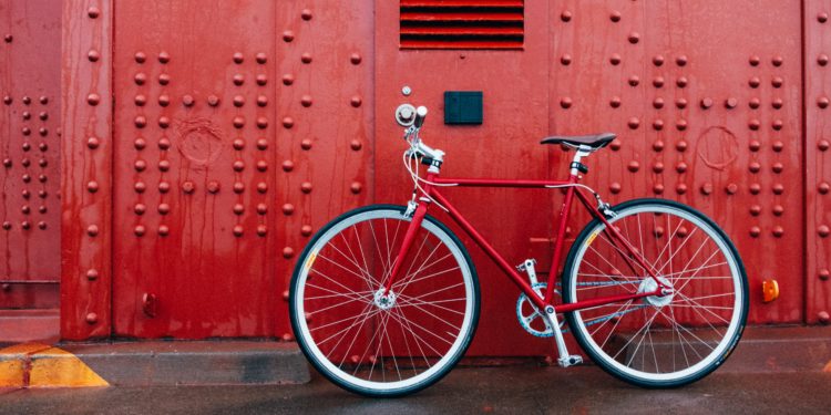 fahrrad kaufen amazon