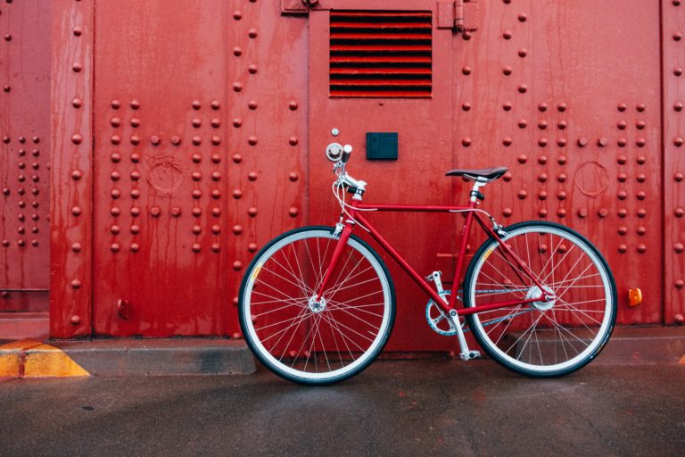 Fahrrad kaufen Das sind aktuell die 10 beliebtesten