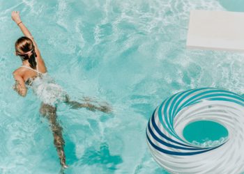 Für heiße Tage 10 Preiswerte Pools für den Garten templumx templumx.de