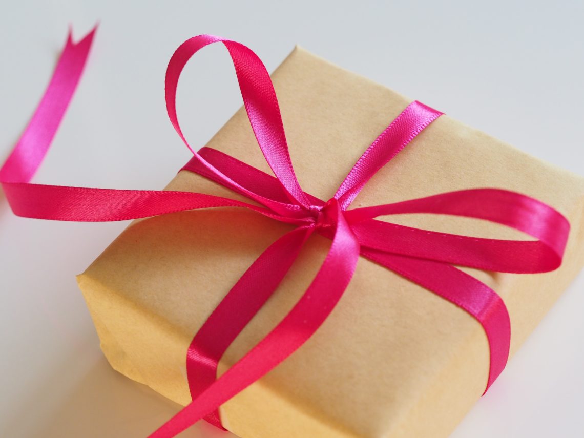 Geschenke bei Amazon Das sind die 25 beliebtesten Geschenke im April für Frauen