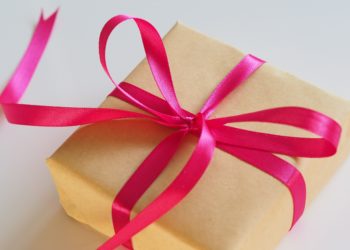Geschenke bei Amazon Das sind die 25 beliebtesten Geschenke im April für Frauen