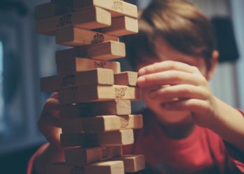 Langeweile Zuhause Mit diesen 31 Brettspielen wirst du viel Spaß haben