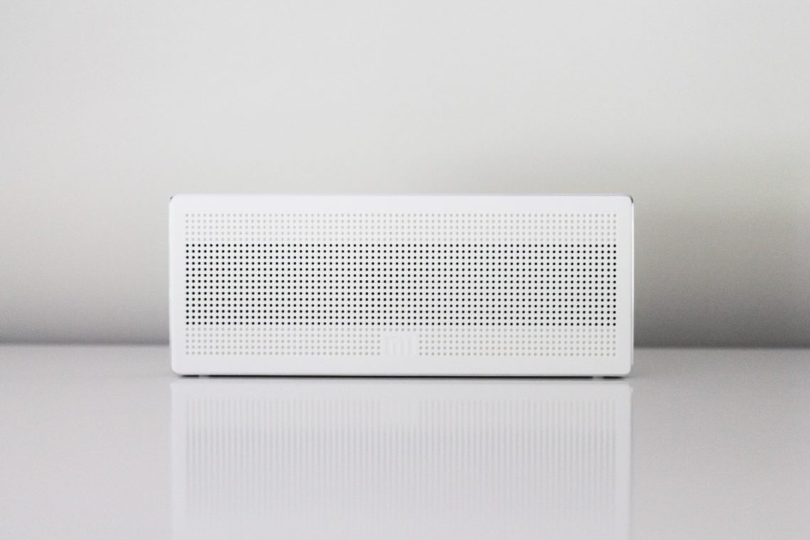 Mobile Klimaanlage für 2023 kaufen