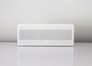 Mobile Klimaanlage für 2023 kaufen