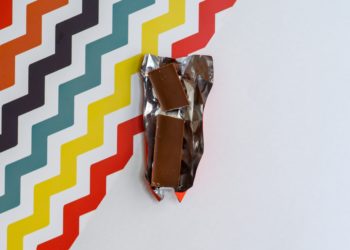 Schokolade zu Ostern Hier sind 34 schokoladige Geschenk-Ideen