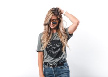 Sonnenbrillen für Damen 10 Bestseller + Unsere Top 10