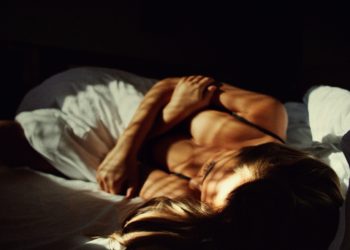 Schlafanzüge & Homewear für Frauen: Das sind die beliebtesten Produkte auf Amazon