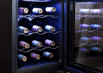 mini kühlschrank kaufen