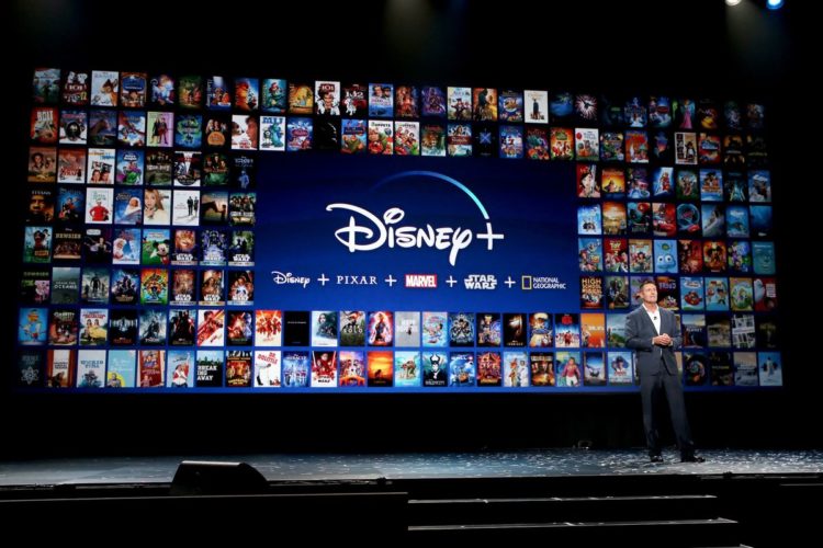 Telekom Disney+ Aktivieren Telekom Disney+ Aktivieren