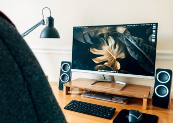 Windows 10 Bluetooth Lautsprecher kaufen Das sind die 10 Bestseller