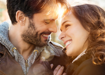 10 Tipps für eine glückliche Beziehung