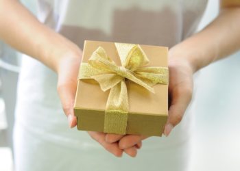 Geschenke bei Amazon Das sind die 10 beliebtesten Geschenke im August für Frauen