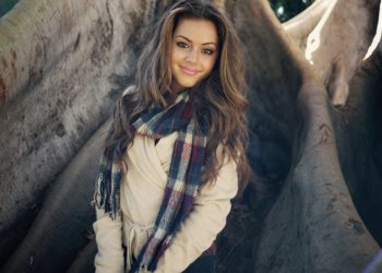 Positives Denken Stoppen Sie den inneren Kritiker, um Stress abzubauen