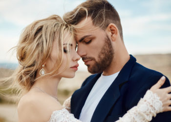 Symmetrische Beziehung