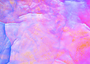 Helfen Heilsteine wirklich?