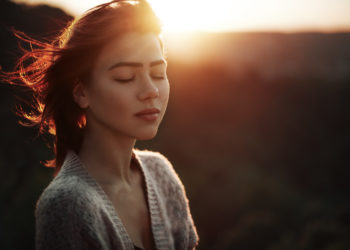Positiv denken lernen Vorteile des positiven Denkens und wie man es lernt