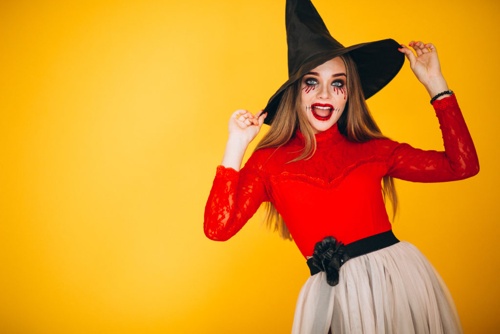 52 HQ Pictures Wann Feiert Man Halloween / Brauchtum: Wann wir Halloween feiern und warum - WELT