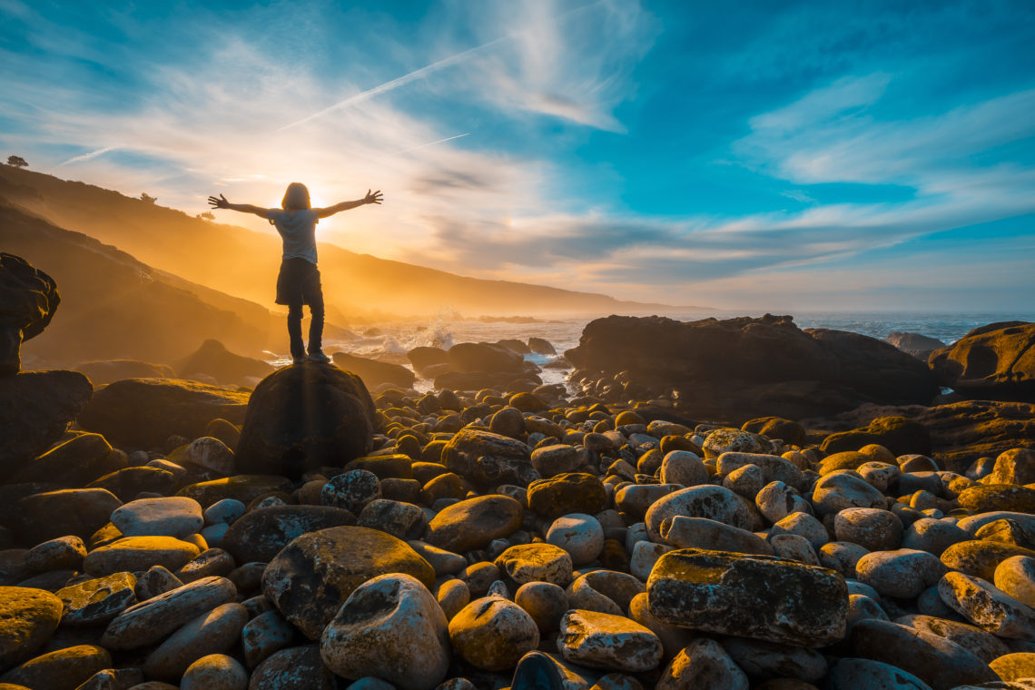 Warum ist Motivation wichtig