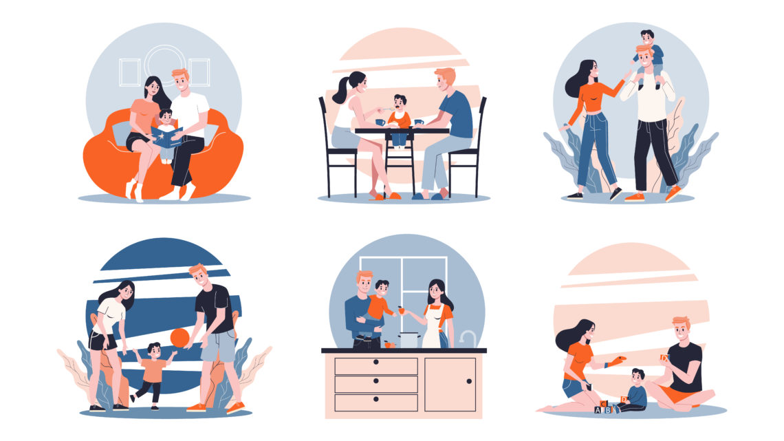 Intrinsische Motivation