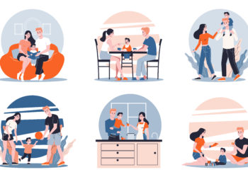 Intrinsische Motivation