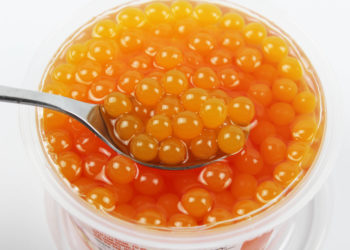 Bubble Tea Starterset kaufen