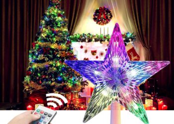 Wunderschöne Deko Weihnachten 2023