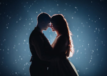 Woran erkennt man wahre Liebe? 5 Wege, deine wahre Liebe zu erkennen