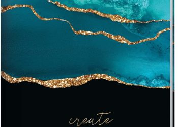 kalender für 2023 kaufen