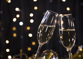 Mundschutzmaske Silvester kaufen: Die 10 aktuellen Bestseller