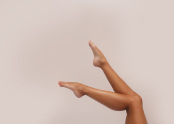 Damenrasierer Test 2022