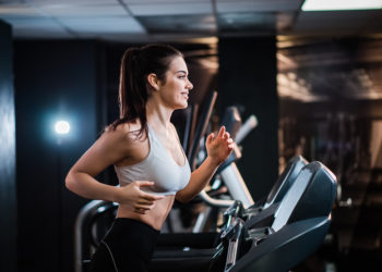 Laufband für 2022 kaufen