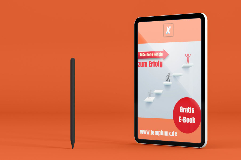 kostenloses ebook zielsetzung