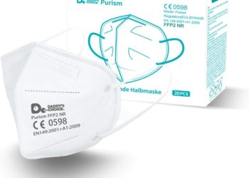 FFP2 Maske kaufen