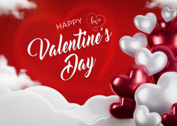 valentinstag warum feiert man