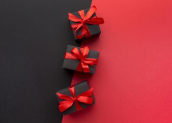 geschenke für männer zum valentinstag