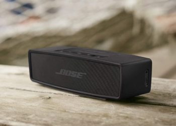 Bluetooth Lautsprecher für das Homeoffice kaufen