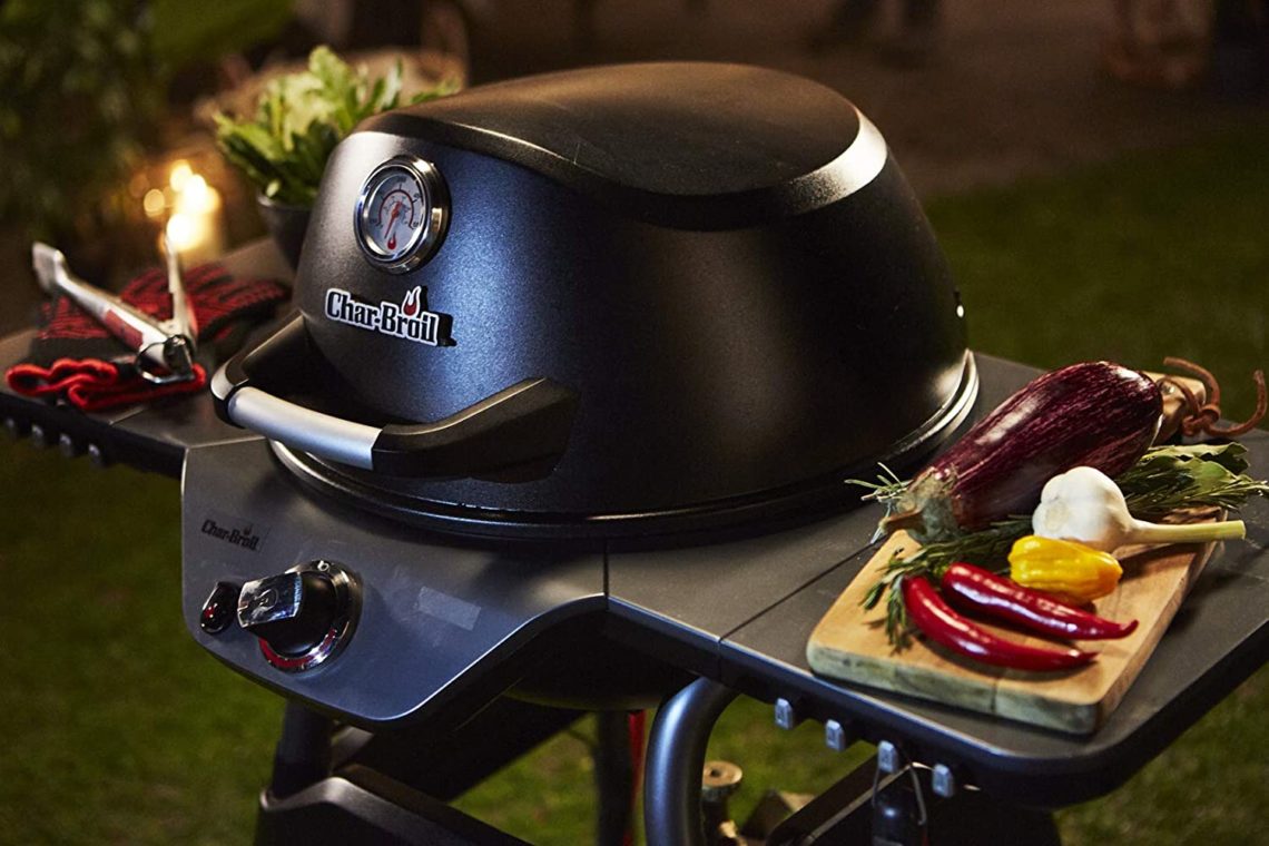 Grill für 2021 kaufen Das sind die besten Grills templumx.de