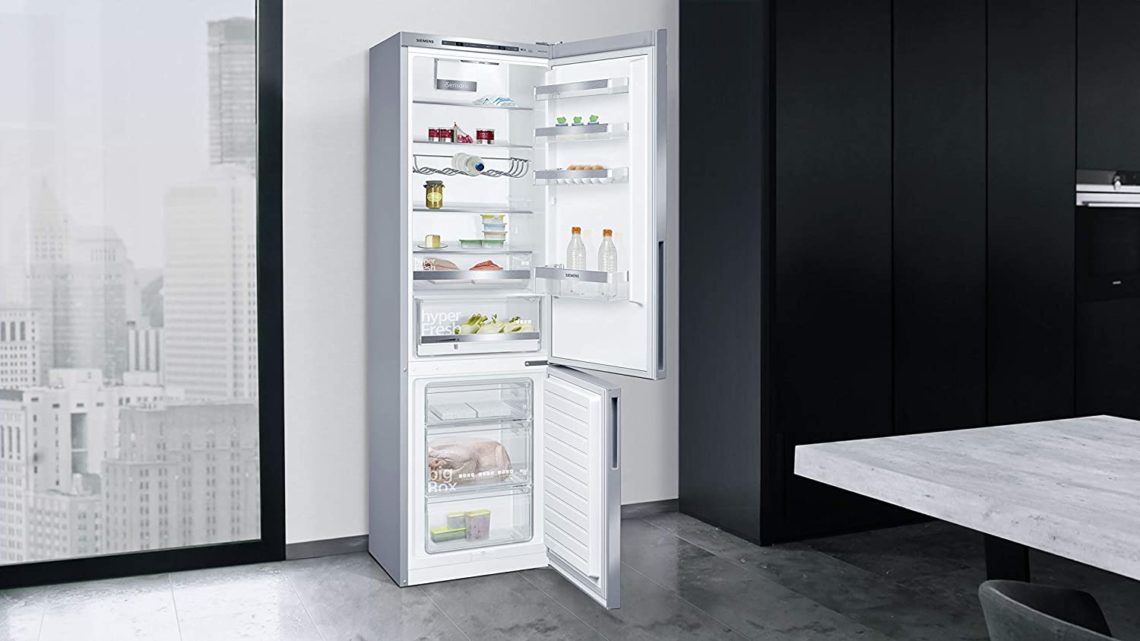 kühlschrank für 2022 kaufen