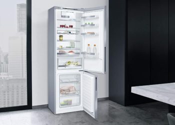 kühlschrank für 2022 kaufen