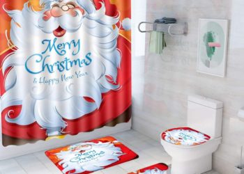 Weihnachtsdeko bad kaufen