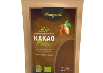 Laktosefreier Kakao kaufen