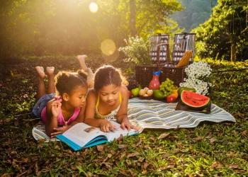 Picknicktasche für 2022 kaufen: Die 10 aktuellen Bestseller
