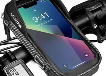 Handyhalterung Fahrrad für 2022 kaufen